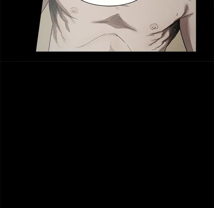 Read The V Squad chapter 12 image 106 on Lezhin