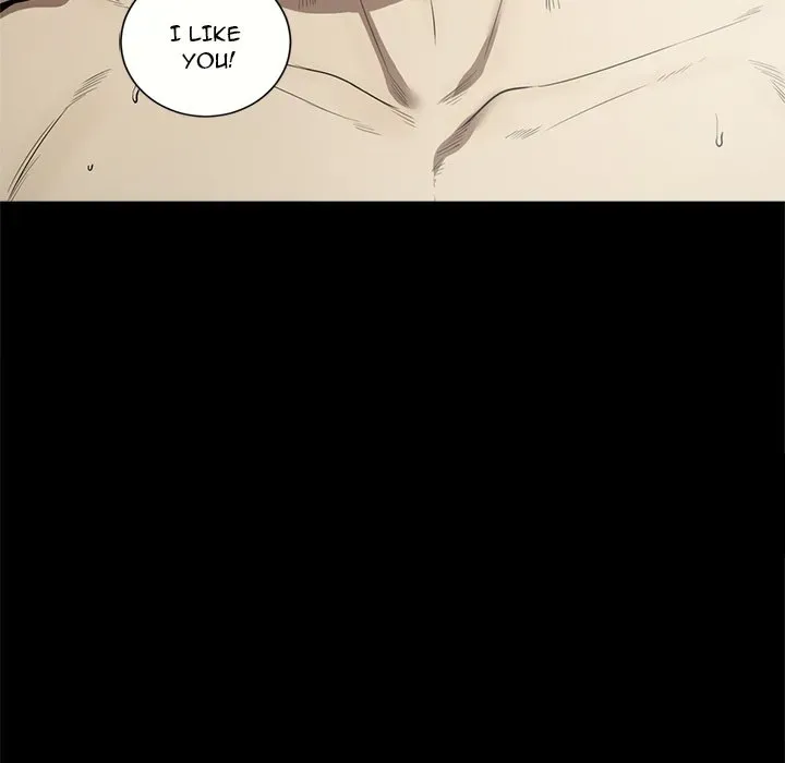 Read The V Squad chapter 12 image 110 on Lezhin