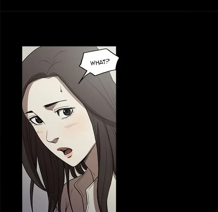 Read The V Squad chapter 12 image 19 on Lezhin