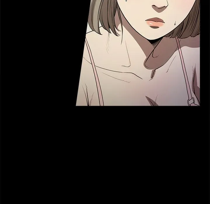 Read The V Squad chapter 12 image 26 on Lezhin