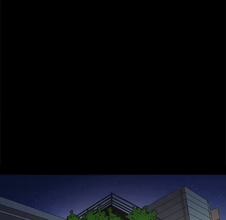 Read The V Squad chapter 12 image 28 on Lezhin