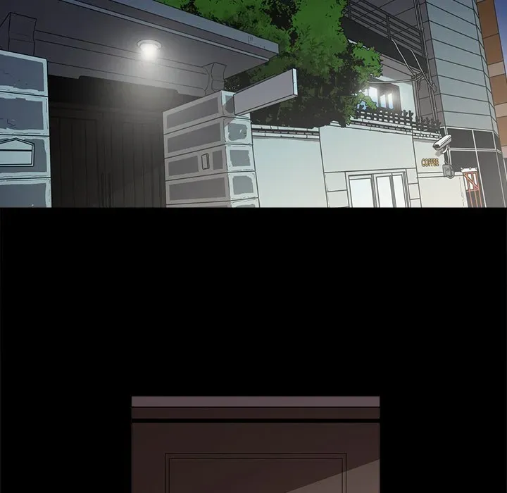 Read The V Squad chapter 12 image 29 on Lezhin