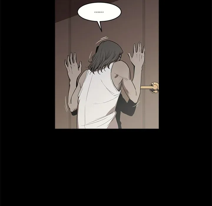 Read The V Squad chapter 12 image 30 on Lezhin