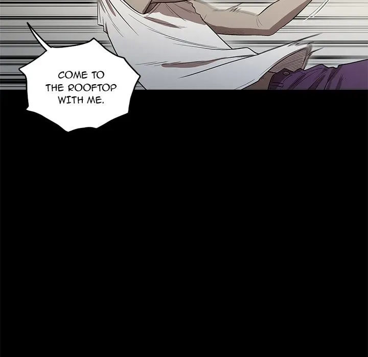 Read The V Squad chapter 12 image 37 on Lezhin