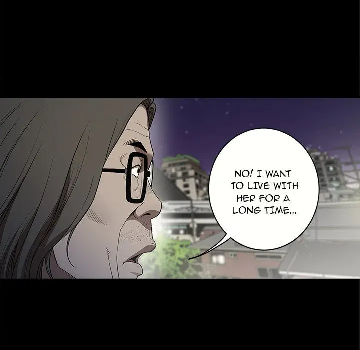 Read The V Squad chapter 12 image 48 on Lezhin