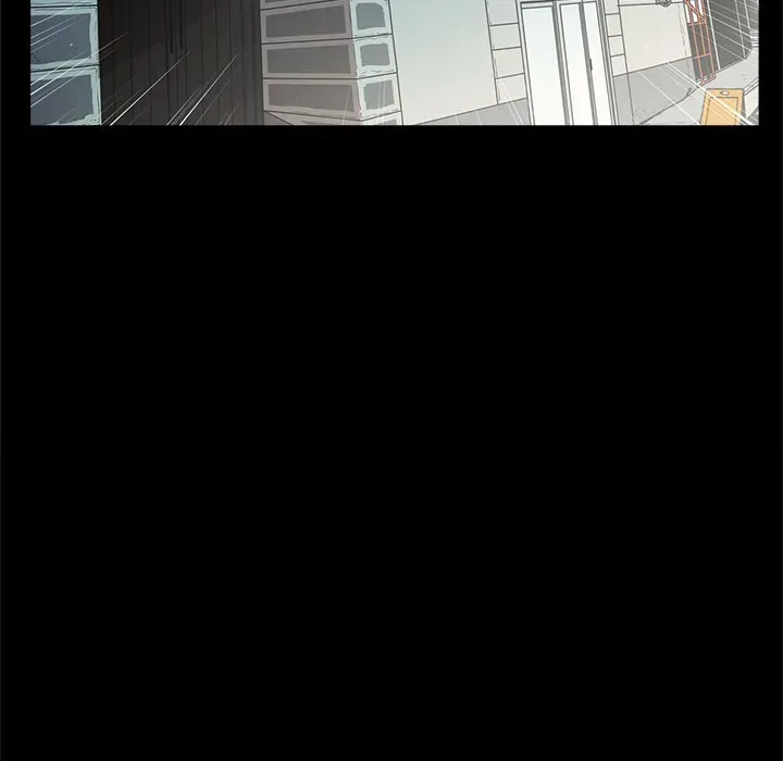Read The V Squad chapter 12 image 51 on Lezhin