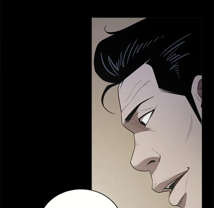 Read The V Squad chapter 12 image 56 on Lezhin