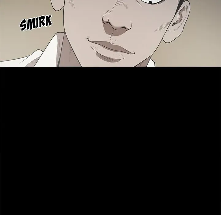 Read The V Squad chapter 12 image 61 on Lezhin