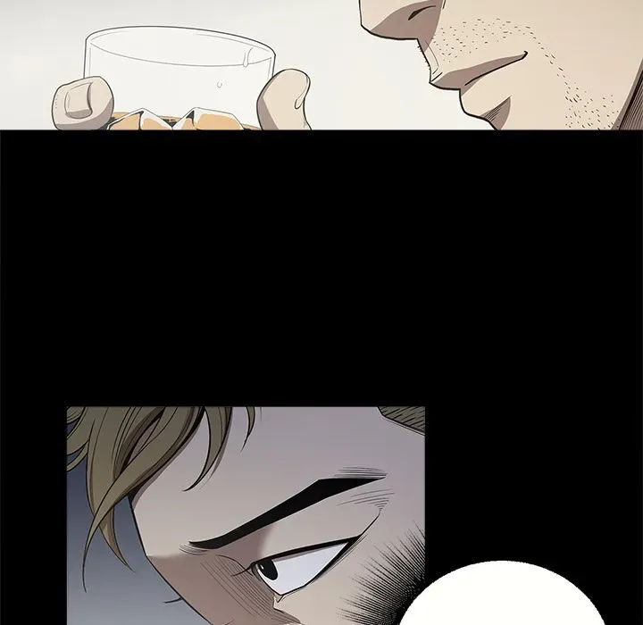 Read The V Squad chapter 12 image 65 on Lezhin