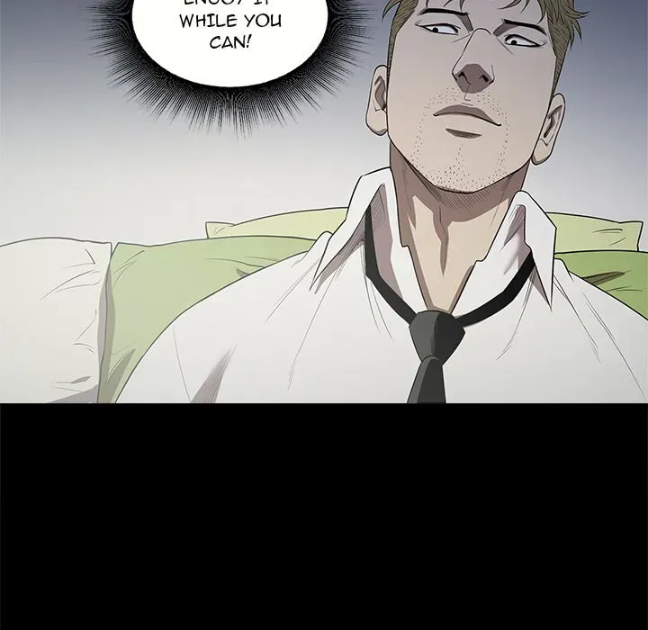 Read The V Squad chapter 12 image 67 on Lezhin