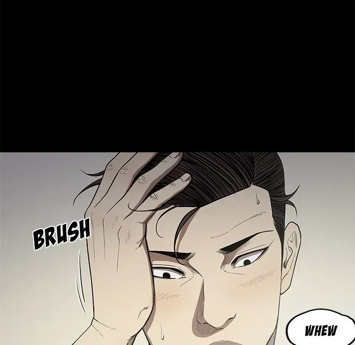 Read The V Squad chapter 12 image 69 on Lezhin