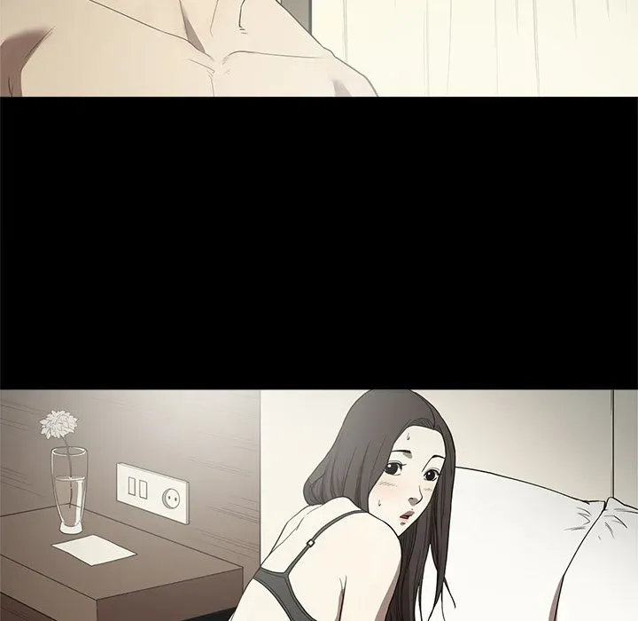 Read The V Squad chapter 12 image 72 on Lezhin