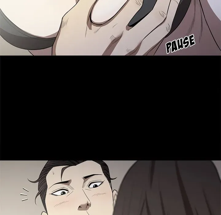 Read The V Squad chapter 12 image 77 on Lezhin