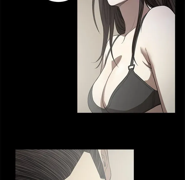 Read The V Squad chapter 12 image 79 on Lezhin