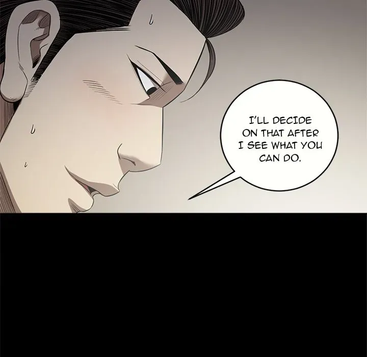 Read The V Squad chapter 12 image 85 on Lezhin