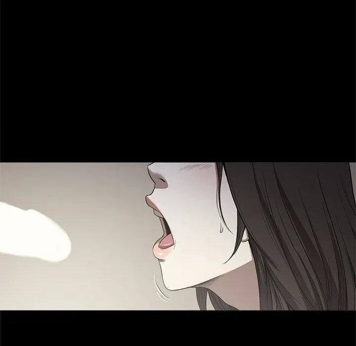 Read The V Squad chapter 12 image 86 on Lezhin