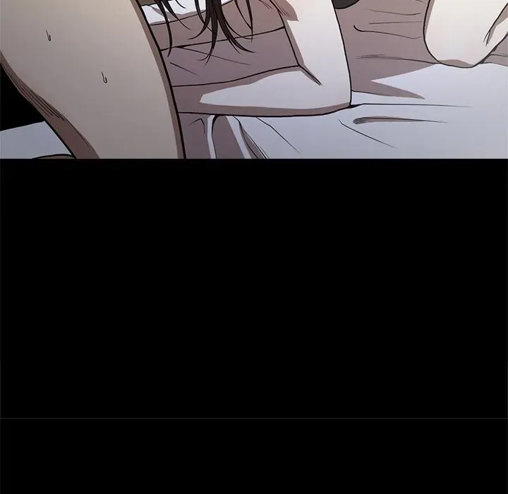 Read The V Squad chapter 12 image 88 on Lezhin