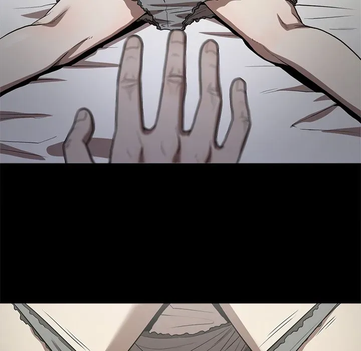 Read The V Squad chapter 12 image 91 on Lezhin