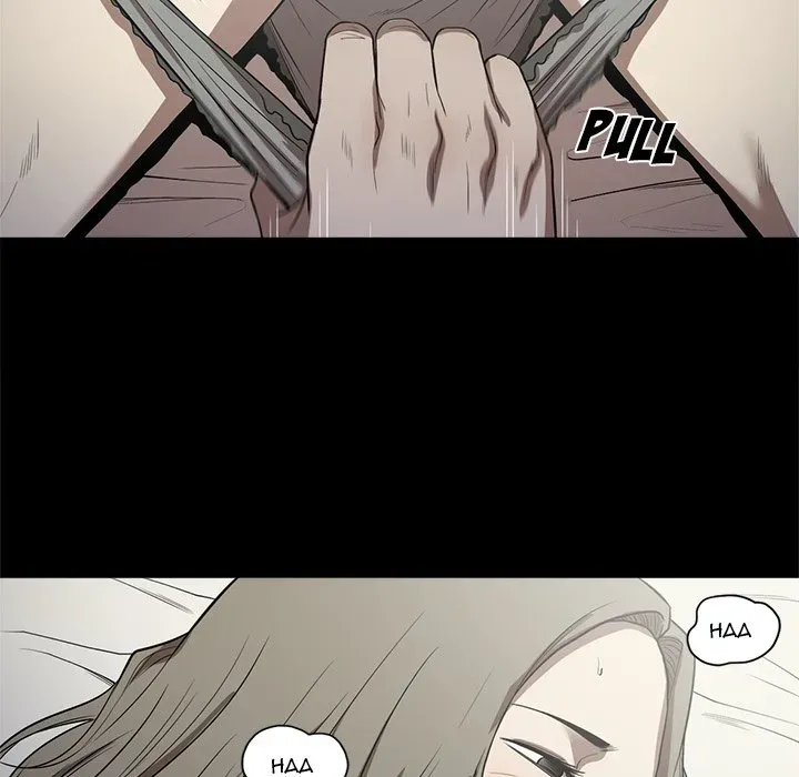 Read The V Squad chapter 12 image 92 on Lezhin