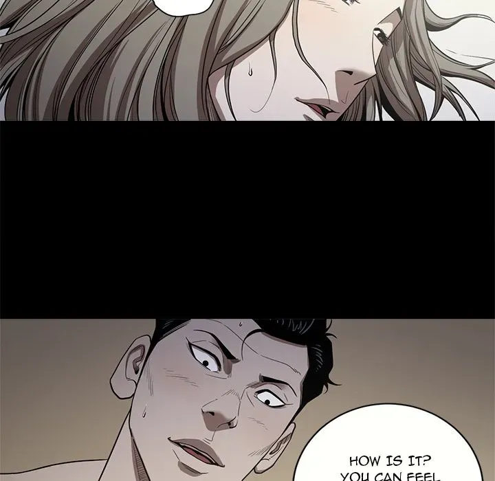 Read The V Squad chapter 12 image 93 on Lezhin