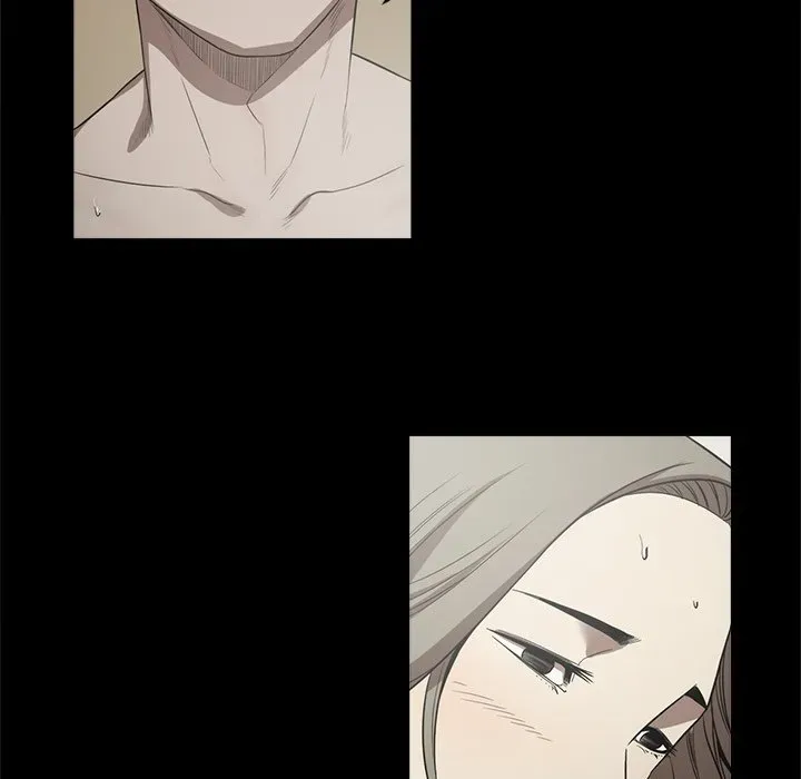 Read The V Squad chapter 12 image 96 on Lezhin