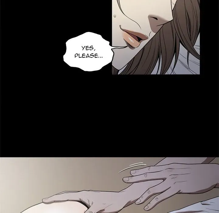 Read The V Squad chapter 12 image 97 on Lezhin
