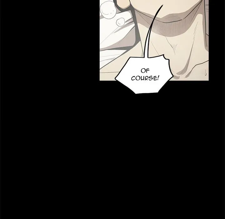 Read The V Squad chapter 13 image 10 on Lezhin