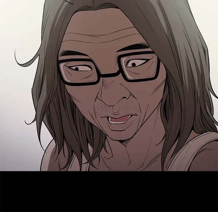Read The V Squad chapter 13 image 101 on Lezhin