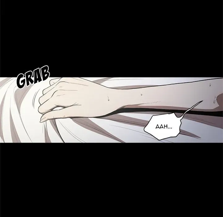 Read The V Squad chapter 13 image 12 on Lezhin