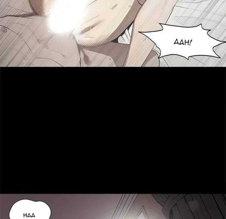 Read The V Squad chapter 13 image 20 on Lezhin