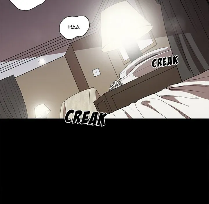 Read The V Squad chapter 13 image 21 on Lezhin
