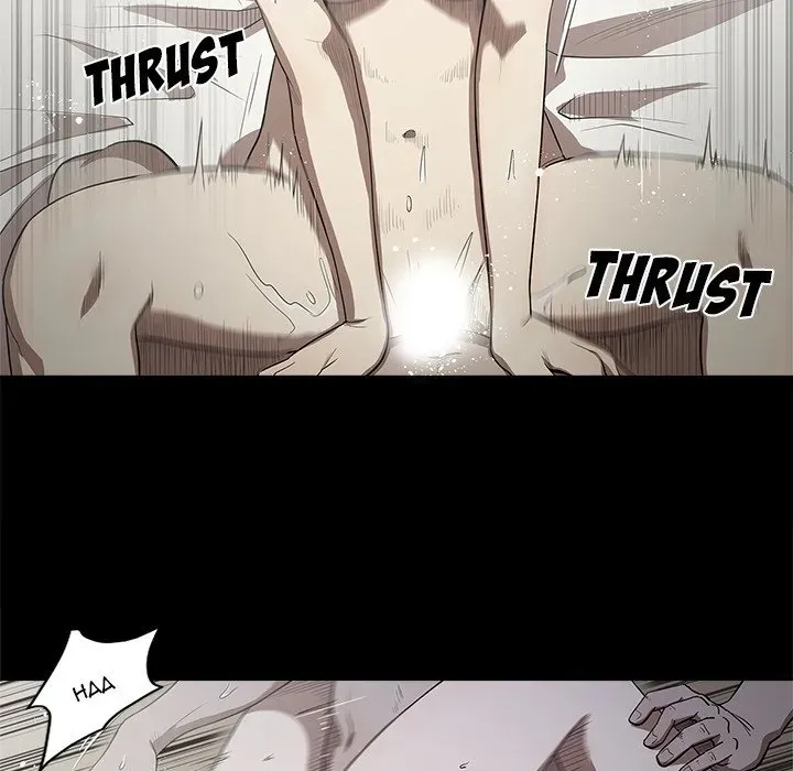 Read The V Squad chapter 13 image 23 on Lezhin