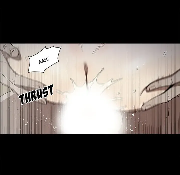 Read The V Squad chapter 13 image 27 on Lezhin