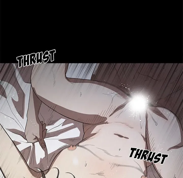 Read The V Squad chapter 13 image 28 on Lezhin