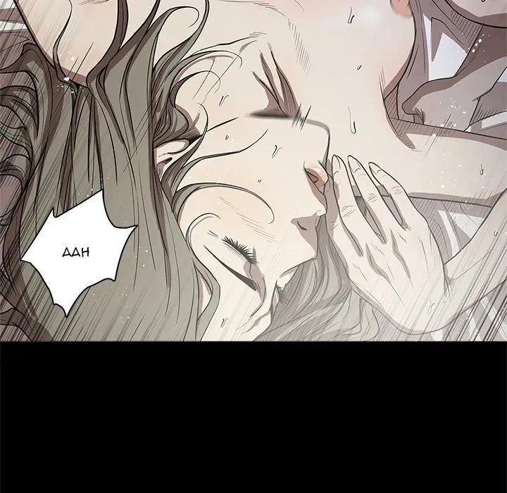Read The V Squad chapter 13 image 29 on Lezhin