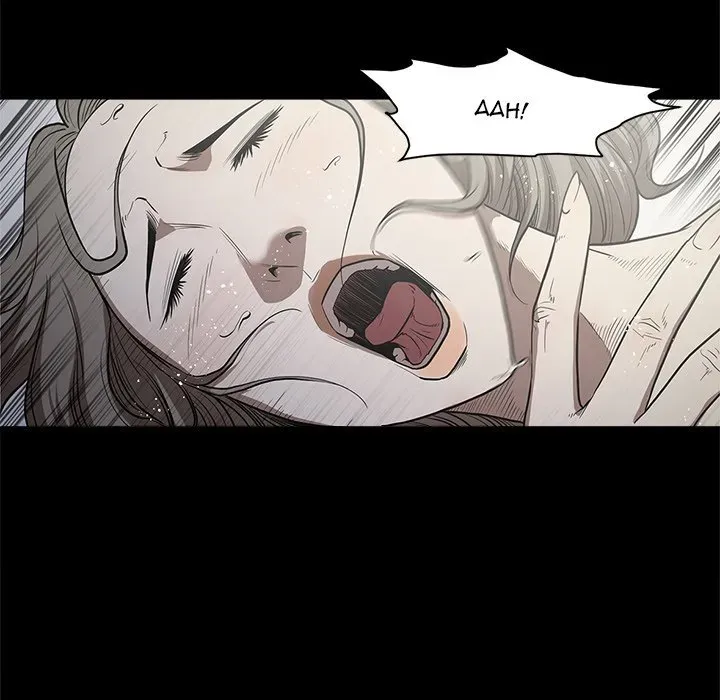 Read The V Squad chapter 13 image 30 on Lezhin