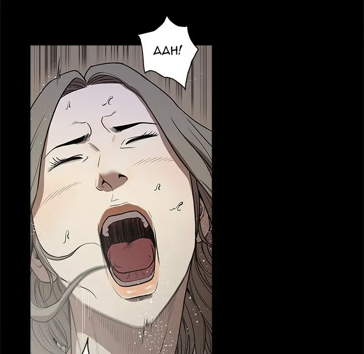 Read The V Squad chapter 13 image 42 on Lezhin