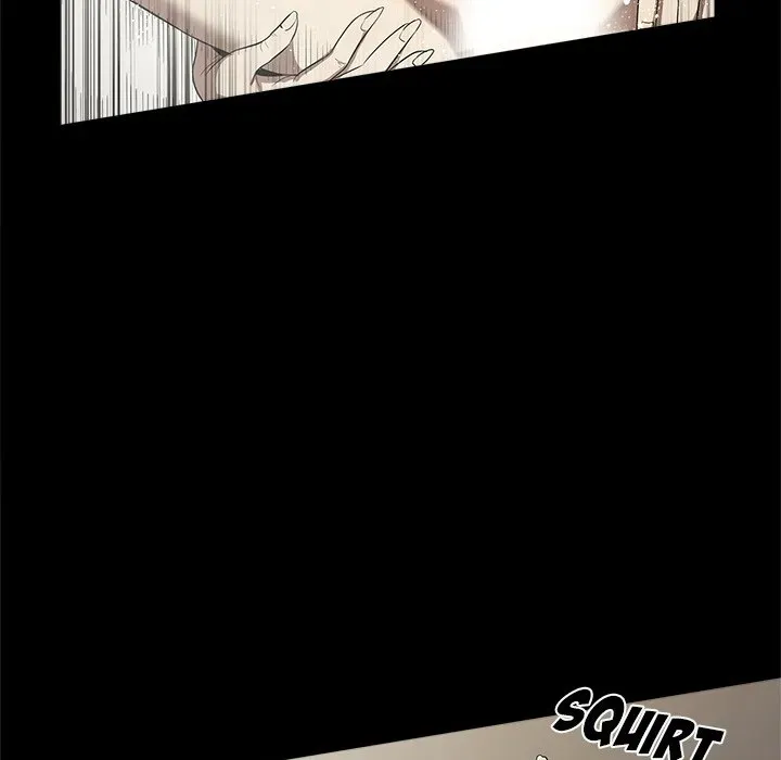 Read The V Squad chapter 13 image 45 on Lezhin