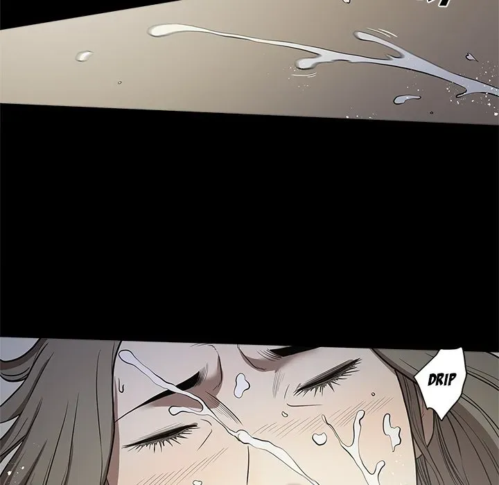 Read The V Squad chapter 13 image 46 on Lezhin