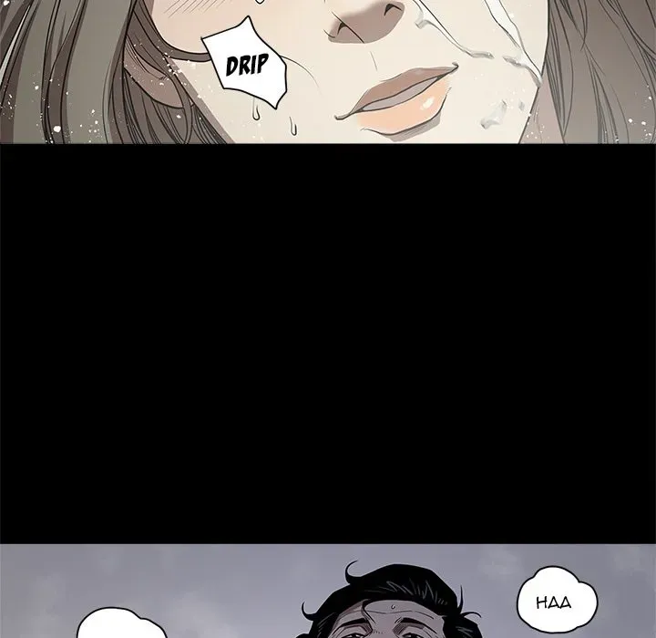 Read The V Squad chapter 13 image 47 on Lezhin