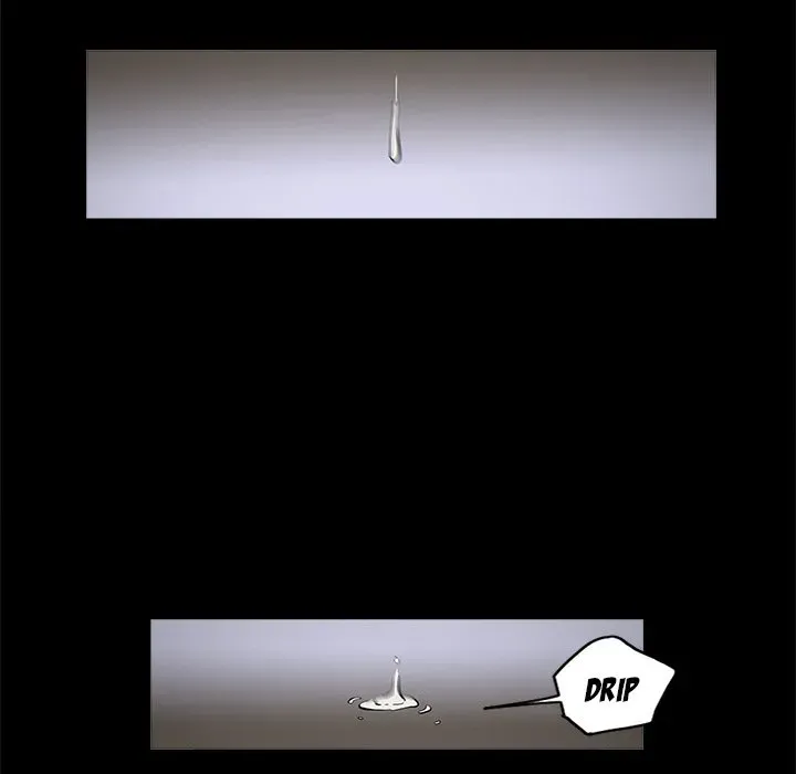 Read The V Squad chapter 13 image 50 on Lezhin