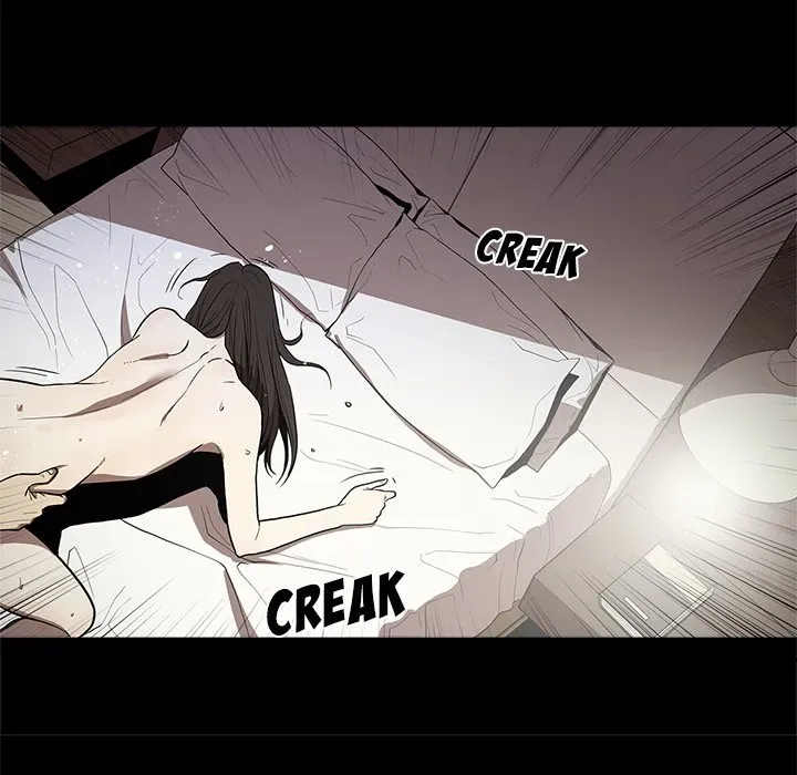 Read The V Squad chapter 13 image 53 on Lezhin
