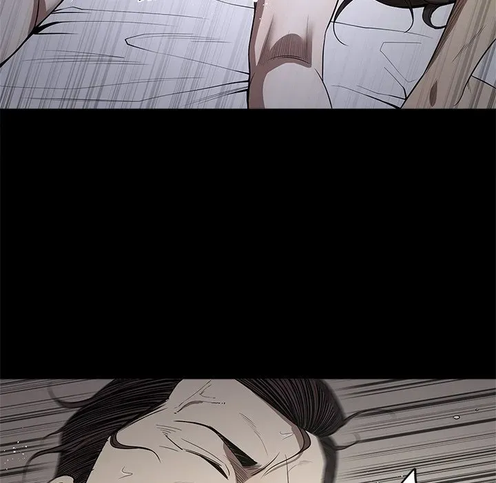 Read The V Squad chapter 13 image 65 on Lezhin