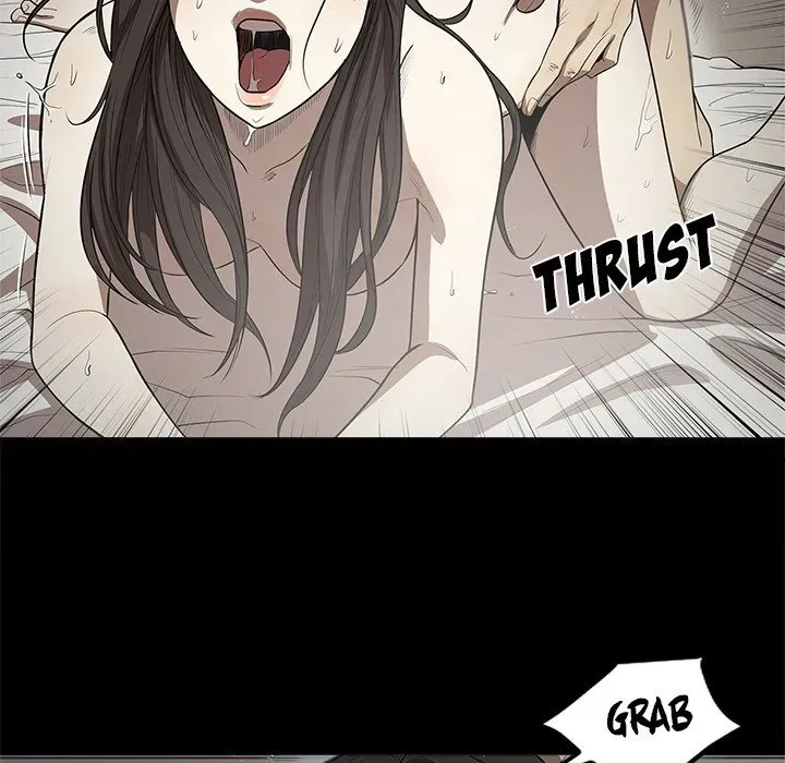 Read The V Squad chapter 13 image 69 on Lezhin