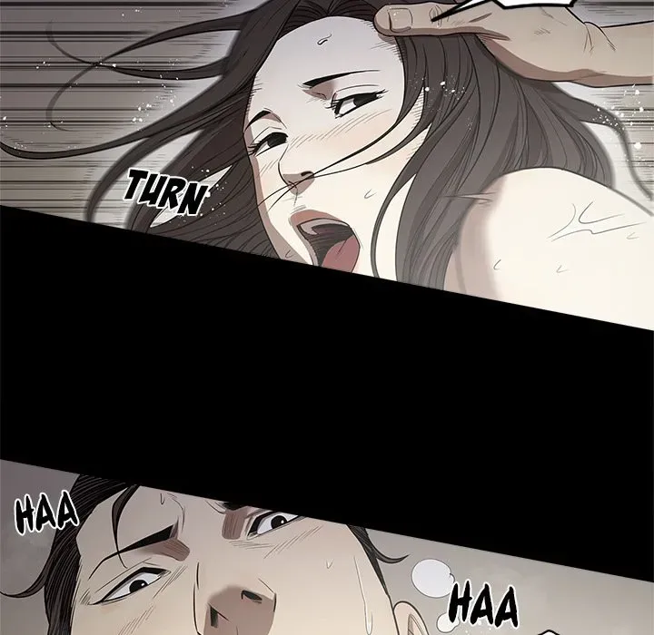 Read The V Squad chapter 13 image 70 on Lezhin