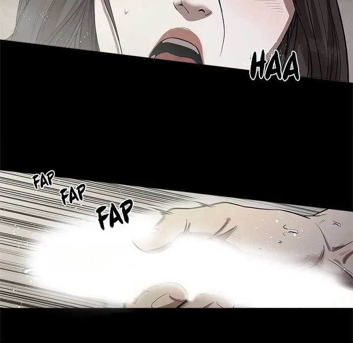 Read The V Squad chapter 13 image 72 on Lezhin