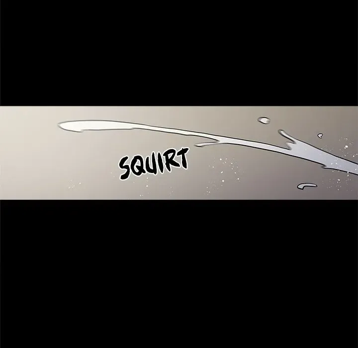 Read The V Squad chapter 13 image 73 on Lezhin