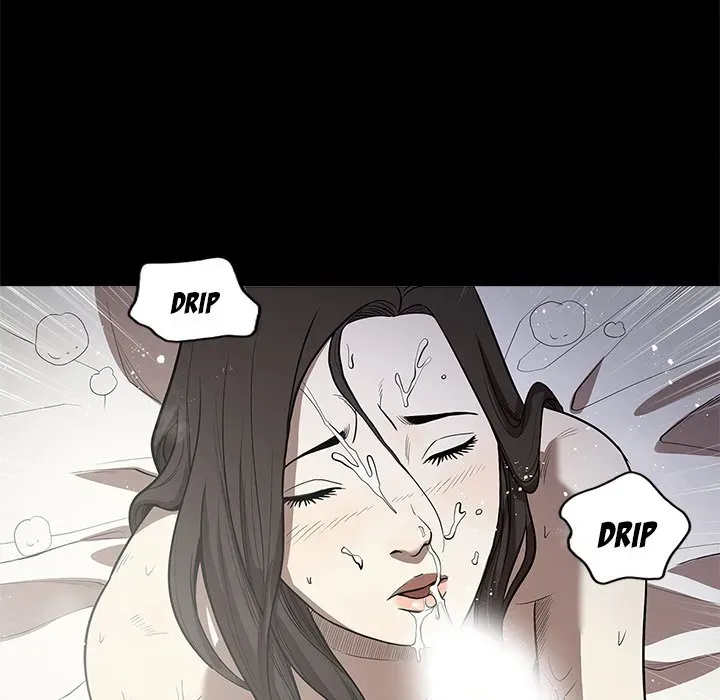 Read The V Squad chapter 13 image 74 on Lezhin