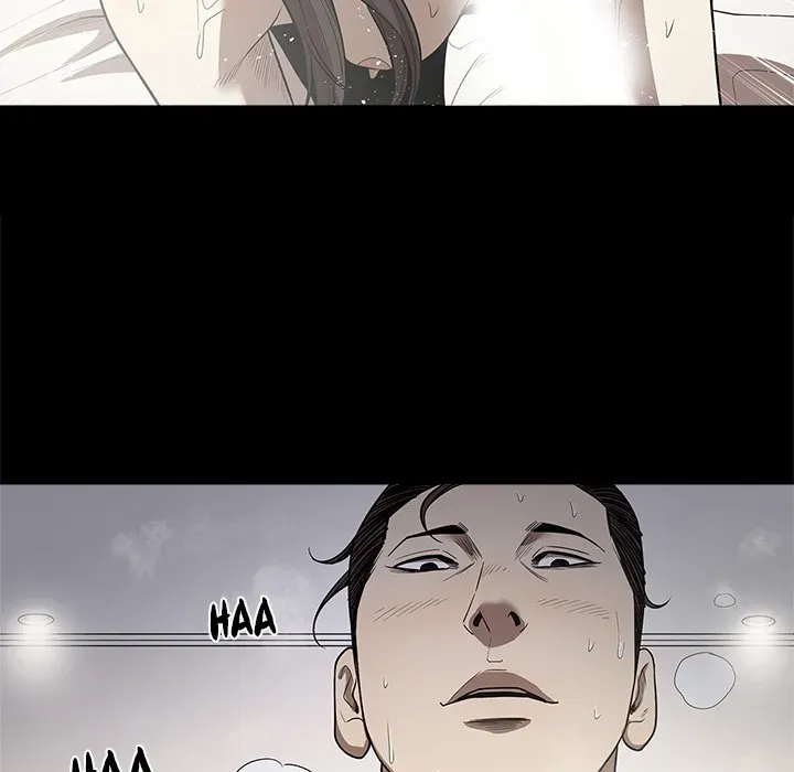 Read The V Squad chapter 13 image 75 on Lezhin