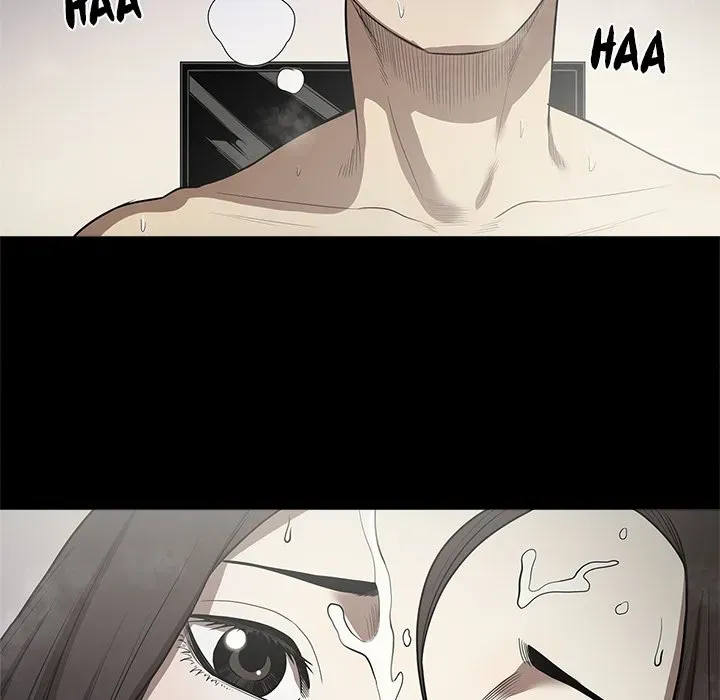 Read The V Squad chapter 13 image 76 on Lezhin